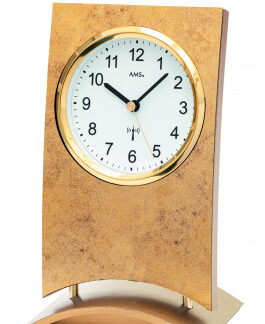 Hodiny AMS Design 5157