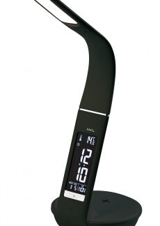 Hodiny AMS Design 1305