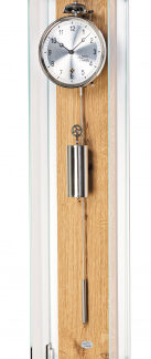 Hodiny AMS Design 2723