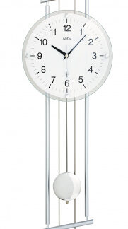 Hodiny AMS Design 5316