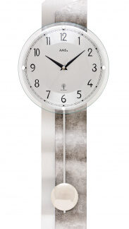 Hodiny AMS Design 5321