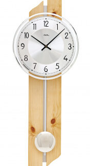 Hodiny AMS Design 7469