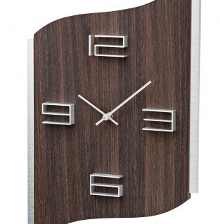 Hodiny AMS Design 9612