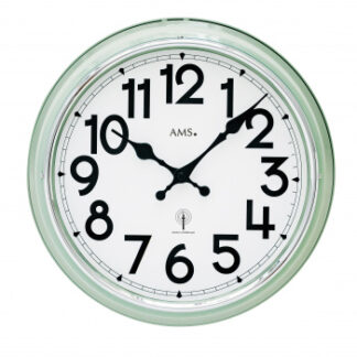 Hodiny AMS Design 5510