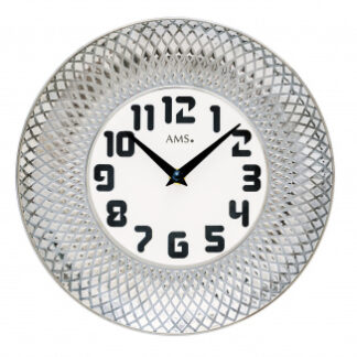 Hodiny AMS Design 9614
