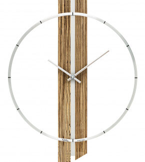 Hodiny AMS Design 9606