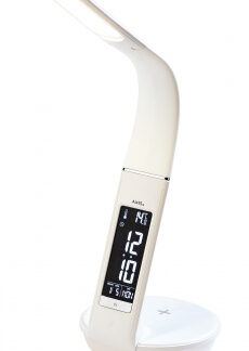 Hodiny AMS Design 1304