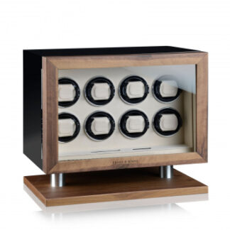Natahovač New York 8