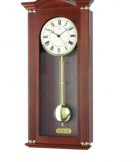 Hodiny AMS Design 5014/1