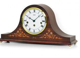 Hodiny AMS Edition 2188/1