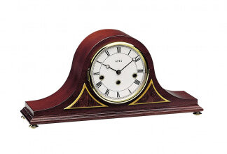 Hodiny AMS Edition 2190/8