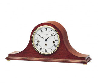 Hodiny AMS Edition 2193/8