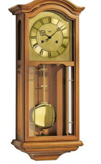 Hodiny AMS Tradition 651/9