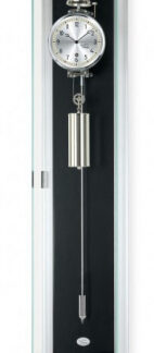 Hodiny AMS Edition 2722/11