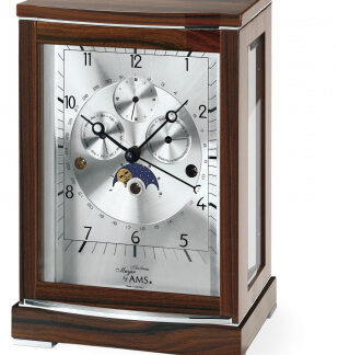 Hodiny AMS Edition 2171/1