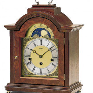 Hodiny AMS Edition 2195/1