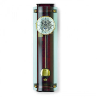 Hodiny AMS Edition 3633/1