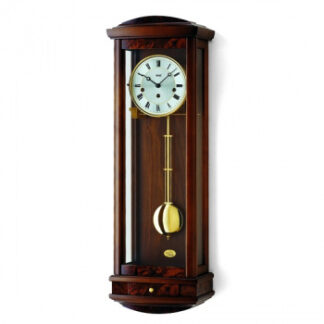 Hodiny AMS Tradition 2607/1