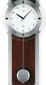 Hodiny AMS Design 5245/1
