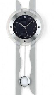Hodiny AMS Design 5243