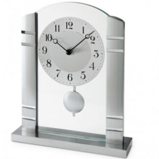 Hodiny AMS Design 1118