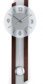 Hodiny AMS Design 7207/1