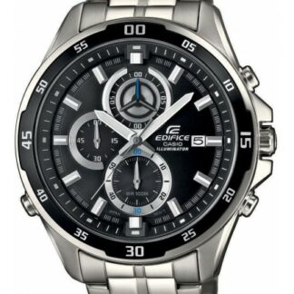Pánské hodinky Casio EFR 547D-1A