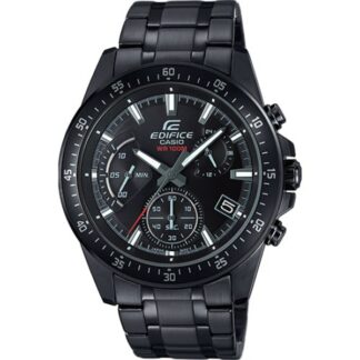 Pánské hodinky Casio EFV 540DC-1A