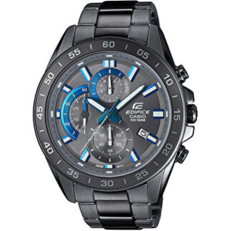 Pánské hodinky Casio EFV 550GY-8A