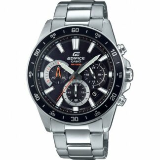 Pánské hodinky Casio EFV-570D-1AVUEF
