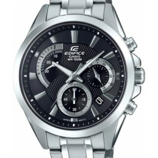 Pánské hodinky Casio EFV-580D-1AVUEF