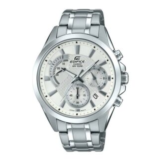 Pánské hodinky Casio EFV 580D-7A