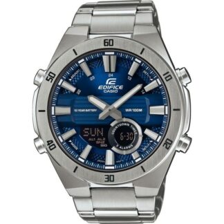 Pánské hodinky Casio ERA 110D-2A