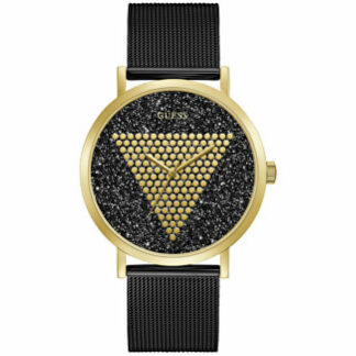Dámské hodinky Guess GW0049G2