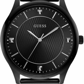 Unisex hodinky Guess GW0069G3