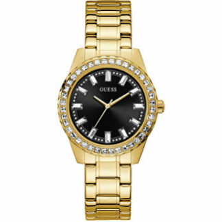 Dámské hodinky Guess GW0111L2