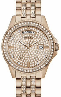 Dámské hodinky Guess GW0254L3