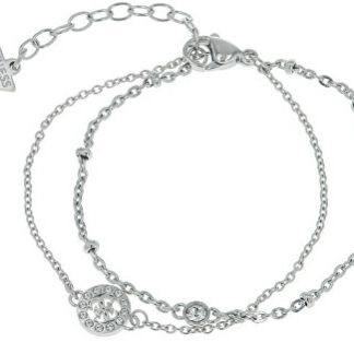 Dámský náramek Guess UBB79032-S