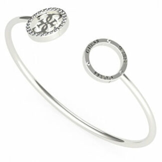 Dámský náramek Guess UBB79080-S
