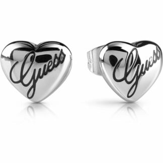 Dámské náušnice Guess UBE28066
