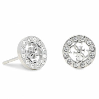 Dámské náušnice Guess UBE79033