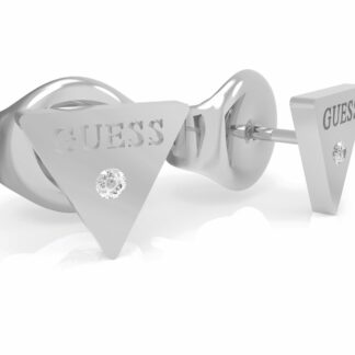 Dámské náušnice Guess UBE79036