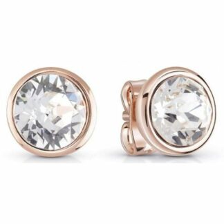 Dámské náušnice Guess UBE83060A