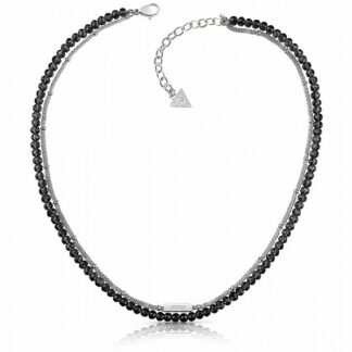 Dámský náhrdelník Guess UBN28049