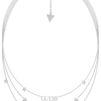 Dámský náhrdelník Guess UBN70065