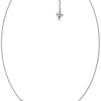 Dámský náhrdelník Guess UBN79022