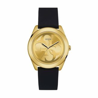Dámské hodinky Guess W0911L3