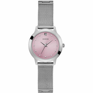 Dámské hodinky Guess W1197L3