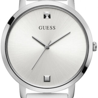 Dámské hodinky Guess W1210L1