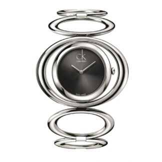 Dámské hodinky Calvin Klein Modern K1I23102